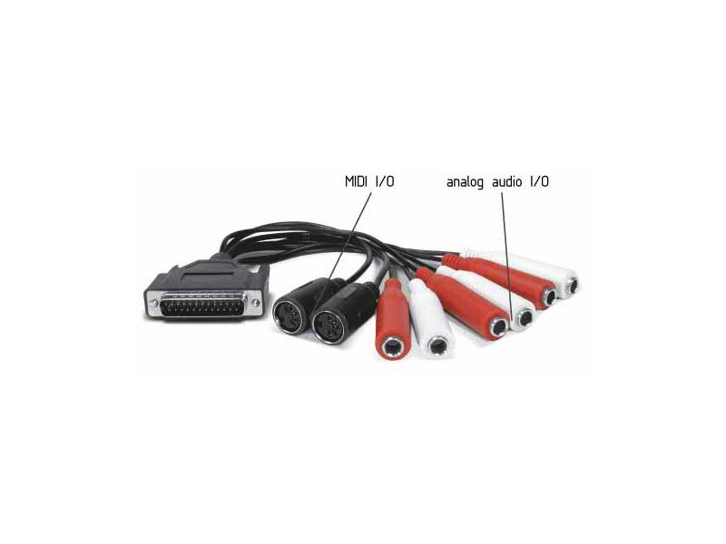M-AUDIO AUDIOPHILE 192 WINDOWS 8 X64 DRIVER NEW DRIVERS: M-AUDIO AUDIOPHILE 192